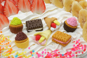 Cake 3